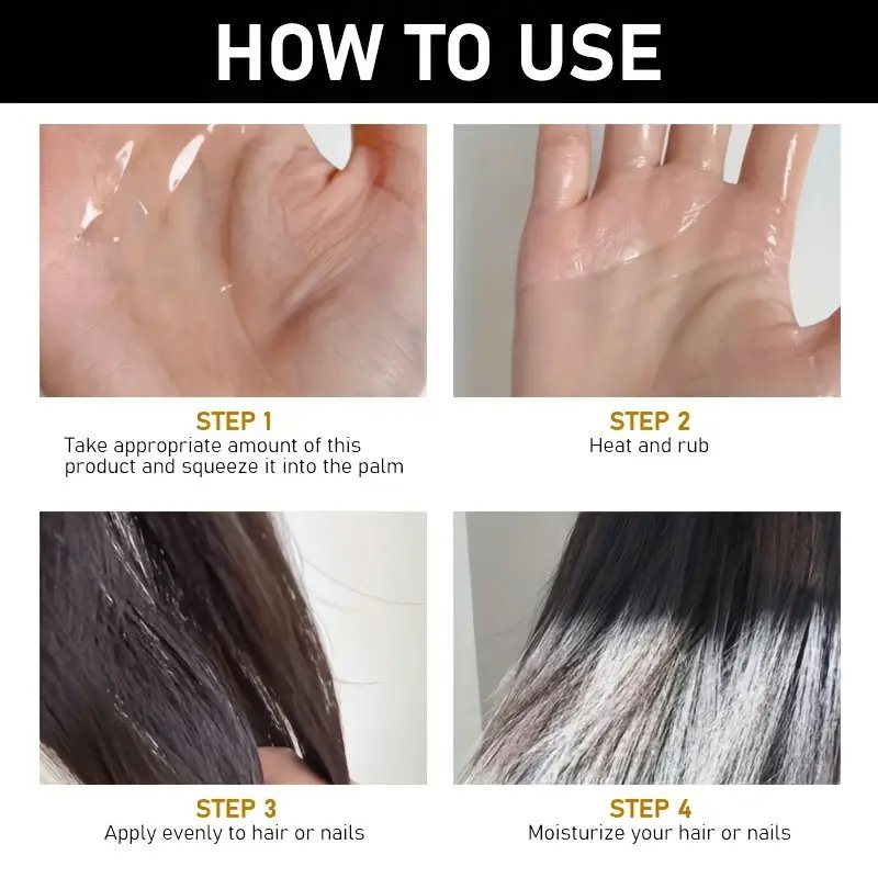 FIRMOYO Natural Rosemary Essential Oil - 图片 5