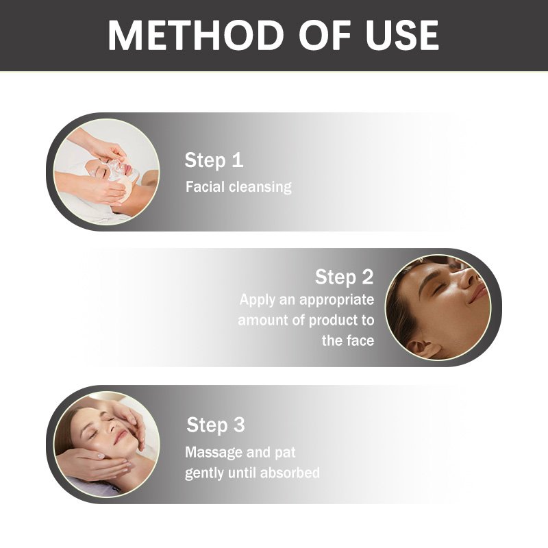 Firmoyo Pure Sandalwood Essential Oil - 图片 4