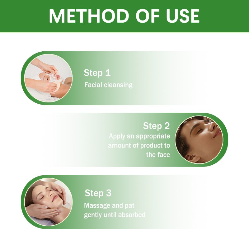 FIRMOYO EUCALYPTUS ESSENTIAL OIL A - 图片 7