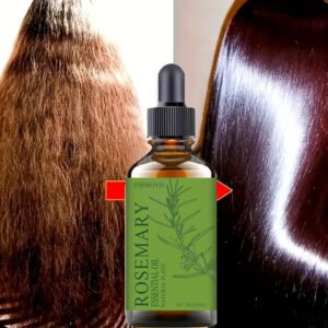 FIRMOYO Natural Rosemary Essential Oil