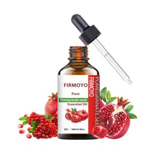 FIRMOYO POMEGRANATE SEEDS OIL