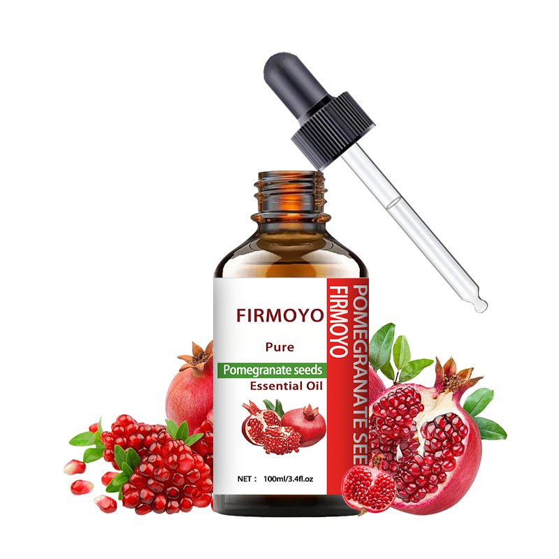 FIRMOYO POMEGRANATE SEEDS OIL - 图片 7