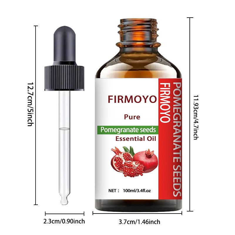 FIRMOYO POMEGRANATE SEEDS OIL - 图片 4