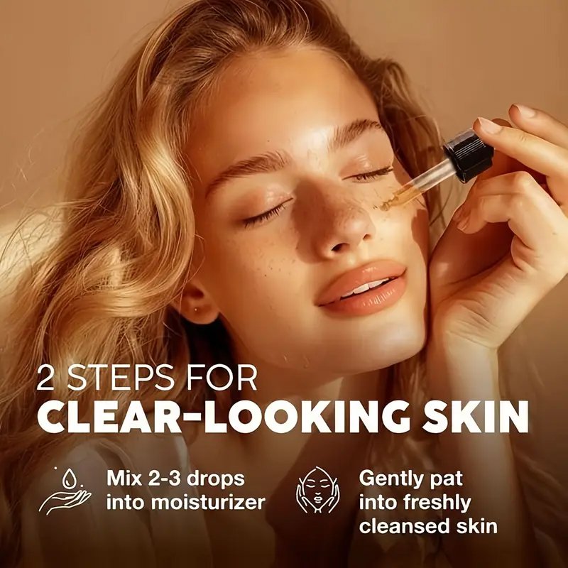 Firmoyo BERGAMOT ESSENTIAL OIL - 图片 5