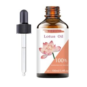 Firmoyo Clove Moisturizing Essence